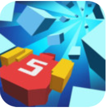 合并碎砖机 V0.0.2 安卓版