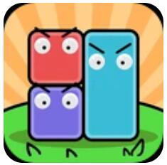 泡泡爆炸盒2 V1.0.5 安卓版