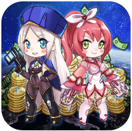 太空农夫 V1.0.4 安卓版
