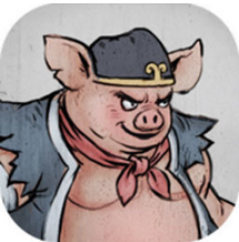 鬼斗 V1.2.99 安卓版