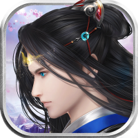 王者修真 V1.0.2 九游版