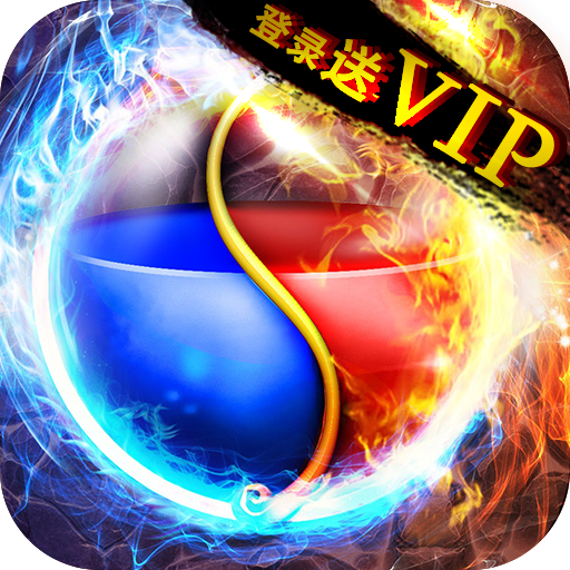 帝国霸业 V1.0.0 