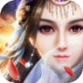 诛仙降魔志 V1.0 安卓版