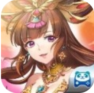 苍天英雄志 V1.0.14 安卓版