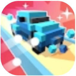 方块粉碎机 V0.1 安卓版