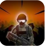 UTLAS僵尸射击 V1.0.1 安卓版