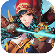 斩魔封神榜 V1.0 ios版