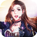 天后养成记 V1.0 安卓版