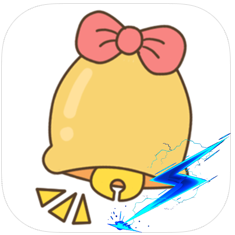 疯狂打脸z V1.0 苹果版