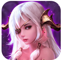 英灵异闻录 V1.8.0.1 安卓版