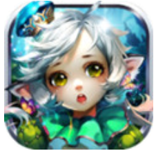 潜鲛西游 V1.0 安卓版