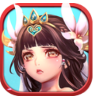梦醉江湖 V3.0.0 安卓版