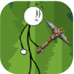 火柴人越狱工艺 V1.8 安卓版
