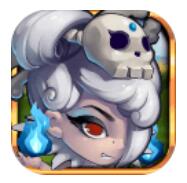 刀塔猎人 V1.00 安卓版