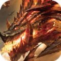 幻兽争霸 V1.0 安卓版