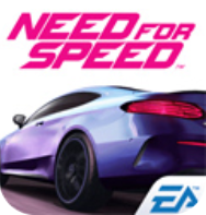 极速模拟赛车 V1.0.0 安卓版