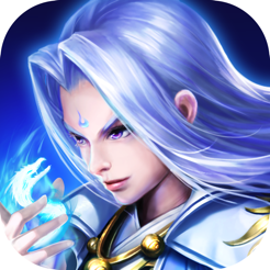 剑魂封仙 V1.0 安卓版