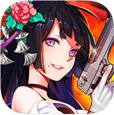 蚀之轨迹 V1.2.2 苹果版