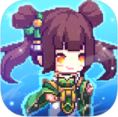 三国雄心 V1.9 苹果版