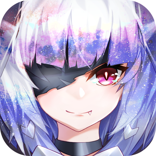 百万骑士团 V122.0 