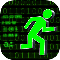 Hack RUN V13.1.0 苹果版