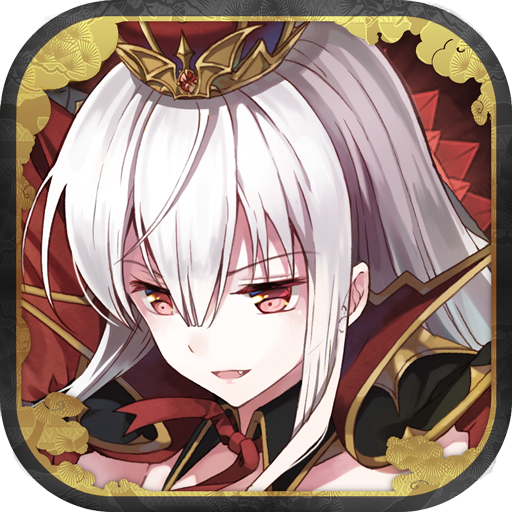 桃源乡 V1.0.0 