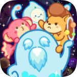 奇妙行星 V1.2 安卓版