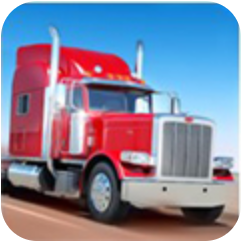 大型重卡赛车 V1.6.49.191129 安卓版