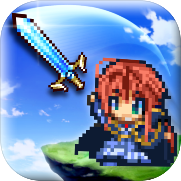 武器投掷RPG2悠久之空岛 V1.1.2 ios版