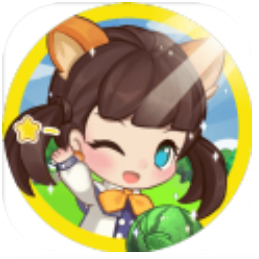 永夏镇物语 V1.0 安卓版