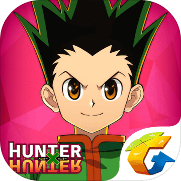 猎人 V1.2.56 