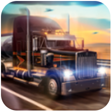 卡车模拟USA V2.1.0 安卓版