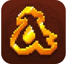 厄运之山 V1.0 安卓版