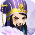 赤壁保卫战 V1.0 苹果版