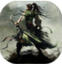 问道诛仙 V1.19 安卓版