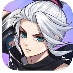 仙凡幻想 V1.0 苹果版