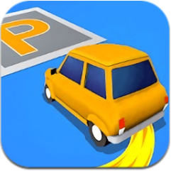 Park Master V1.2 安卓版