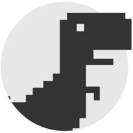 小黑快跑 V1.1.0 免费版