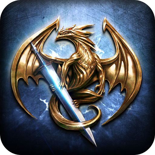 列王时代 V1.2.0 免费版