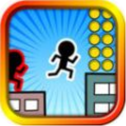 火柴人战斗世界 V1.53 安卓版