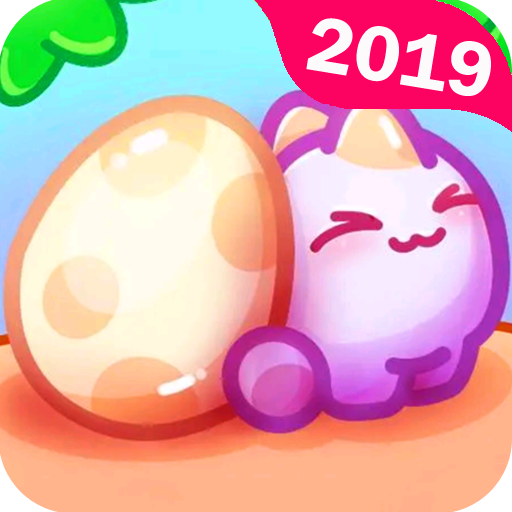 海滨泡泡龙 V1.1.0 免费版