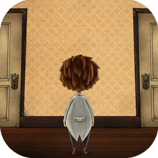 左右闯豪宅免费版 V1.0.6 安卓版