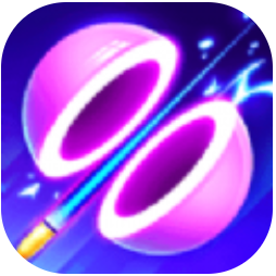 枪声节奏 V1.0.16 安卓版