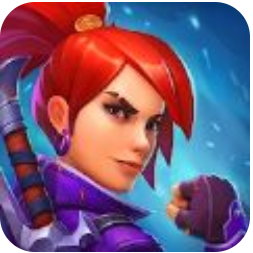 雾战皇室 V0.1.1 安卓版
