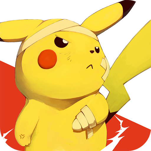 超级消消乐 V1.0.14 无限金币版