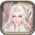 坠星大陆唐三异界 V12.4.01 安卓版