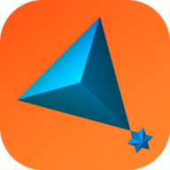 三角谜题 V1.0.5 安卓版