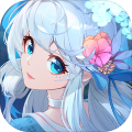侠客轩辕传 V1.0 安卓版