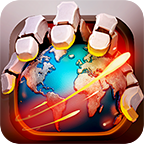 末日冲突 V1.0.0 安卓版