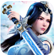 破东风 V1.2.7 安卓版